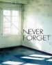  [NEVER FORGET] �׹����� (����/������)