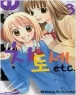 Ä¡Åä¼¼ etc. (1~7¿Ï)