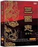 [Ư]ﱹ ڽƮ Ű1~2 (28disc)