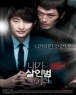 [߰]  ι̴ (1disc)