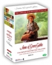 »¡°¸Ó¸® ¾Ø: HD ¸®¸¶½ºÅ͸µ ¹öÀü (8disc)