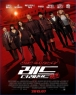 [߰] :   (1disc)