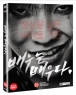 [߰]   (1disc)