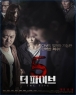 [߰]  ̺ (1disc)