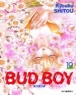 [BUDBOY] ���庸�� (1~19��) [r]