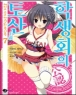 [�ֻ��][J Novel ] ��Ű�� �����л� �ǻ�� (1~10)+���÷�(1~8)+����1(��19��)