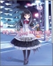 [�ֻ��][L Novel] �ϴ����� �޸���(1~7)