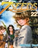 [7SEEDS] ������� (1~35��) [r]