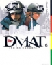 Dr. DMAT - ���� ���� ����ũ���׽� (1~6) [r]