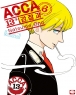 ACCA 13�� ������ (1~6��) [r]