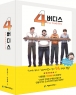 4���� (1~3) [r]