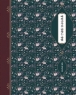 �鼳���ָ� Ž�ϴ� ��� (����/����)