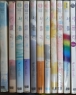  ø Suppli (1~10+Extr) [r]
