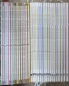 ġ   Ʈ  1~4 (11~621~9+31~12+41~7) (34)[/r]