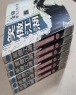 ҿȣ(1-8 2~3) 6 (]