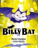 [BILLY BAT] ���� ��Ʈ (1~20��) [r]