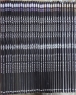 [�����]������ (1~34) (��34��)[r]