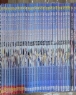 [���μ����] �״Ͻ��ǿ��� (1~42��+10.5+20.5) [��44��][r]